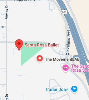3510 Industrial Drive, Suite J., Santa Rosa