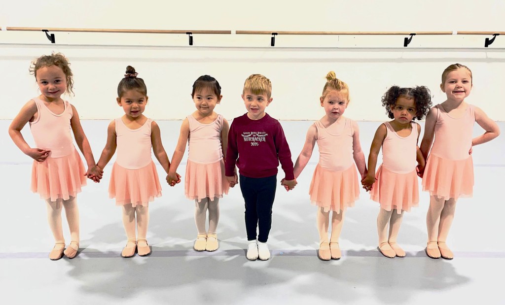 pre-ballet-class-photo